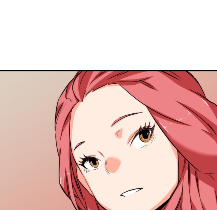 The Spot Master: Chapter chapter-47 - Page 47