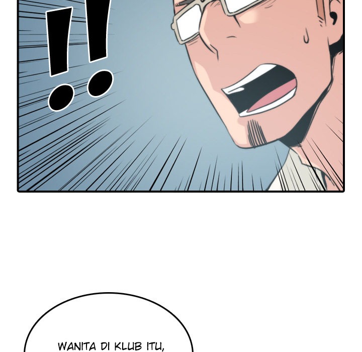 The Spot Master: Chapter chapter-47 - Page 49