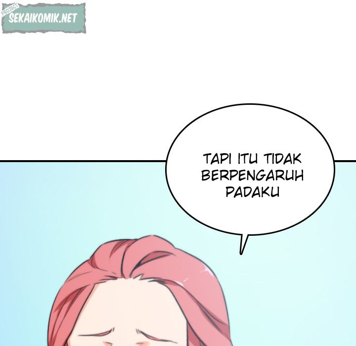 The Spot Master: Chapter chapter-47 - Page 51