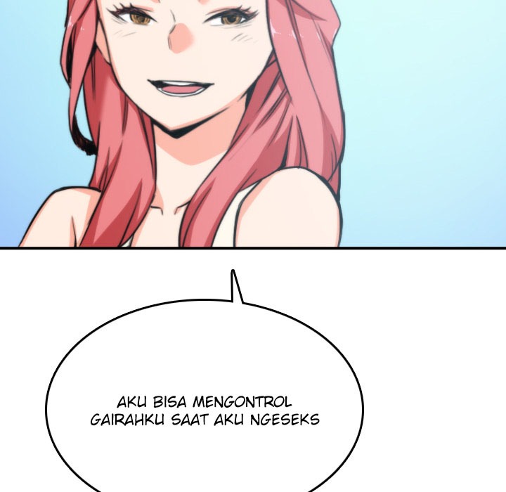 The Spot Master: Chapter chapter-47 - Page 52