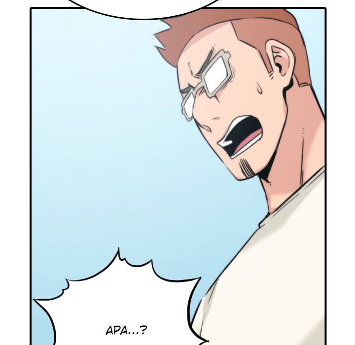 The Spot Master: Chapter chapter-47 - Page 53