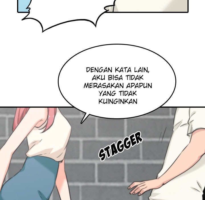 The Spot Master: Chapter chapter-47 - Page 54