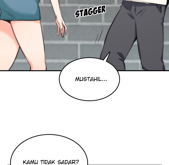 The Spot Master: Chapter chapter-47 - Page 55