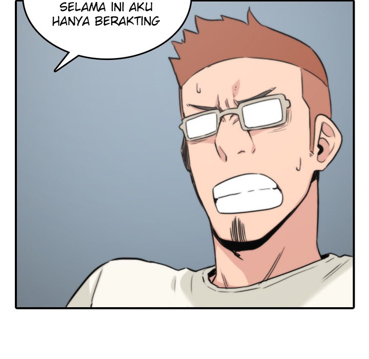 The Spot Master: Chapter chapter-47 - Page 56