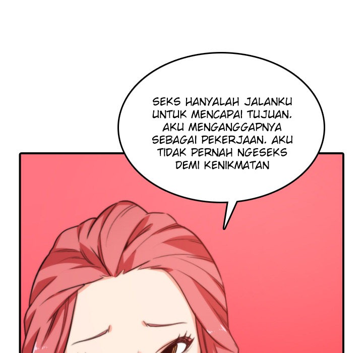 The Spot Master: Chapter chapter-47 - Page 57