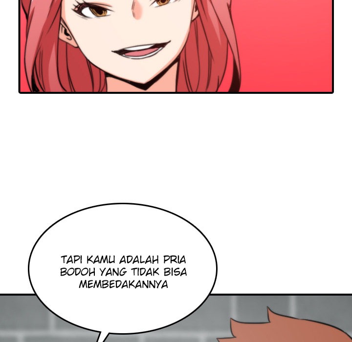 The Spot Master: Chapter chapter-47 - Page 58