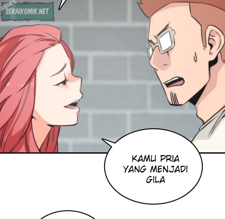 The Spot Master: Chapter chapter-47 - Page 59