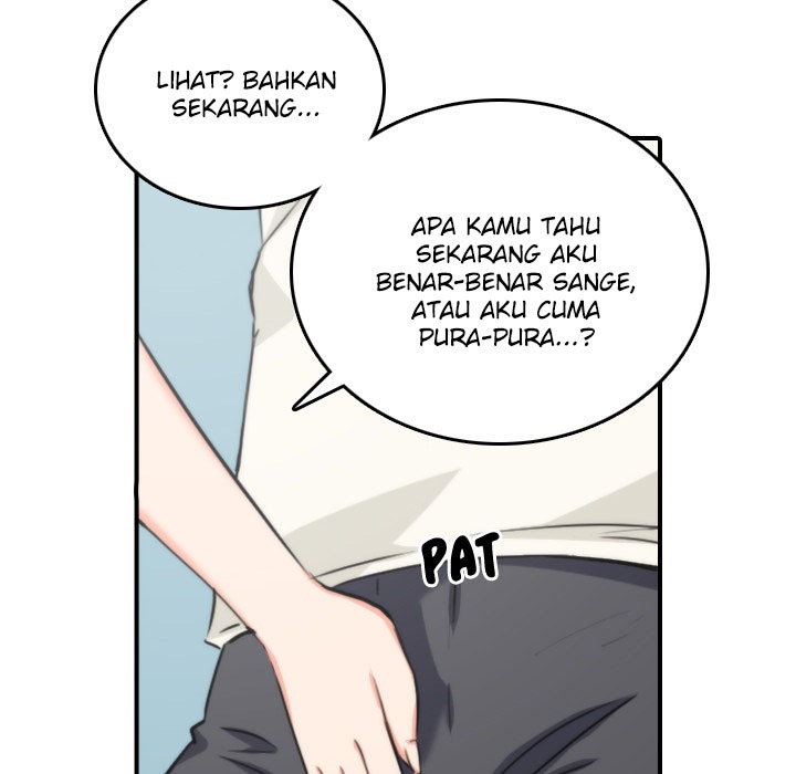The Spot Master: Chapter chapter-47 - Page 60