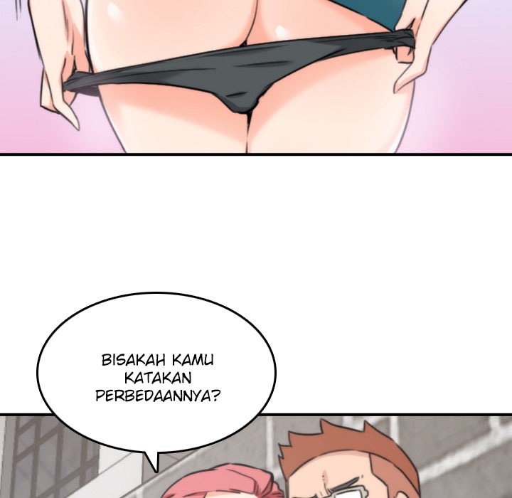 The Spot Master: Chapter chapter-47 - Page 63