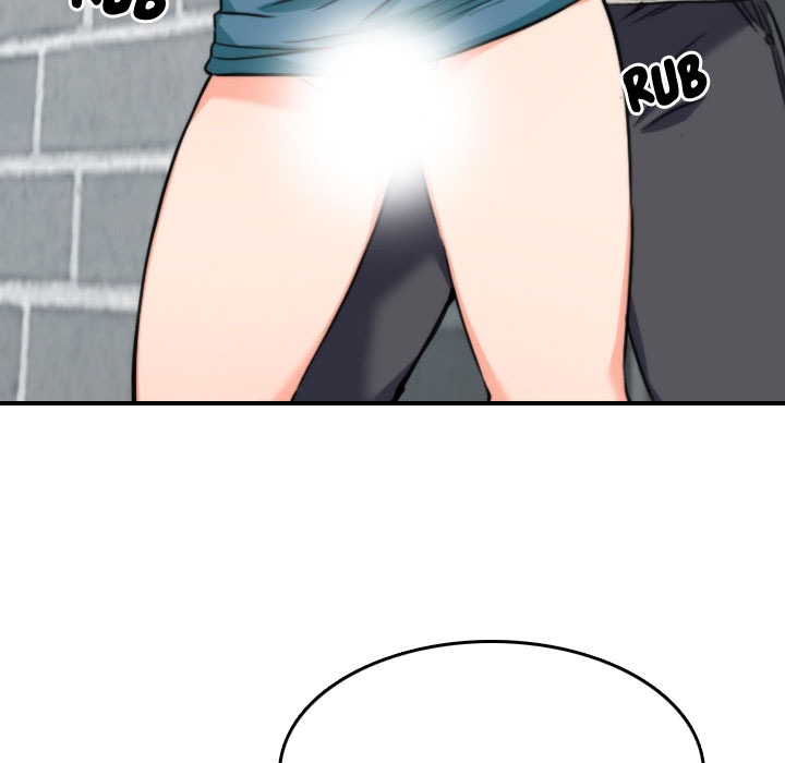 The Spot Master: Chapter chapter-47 - Page 65