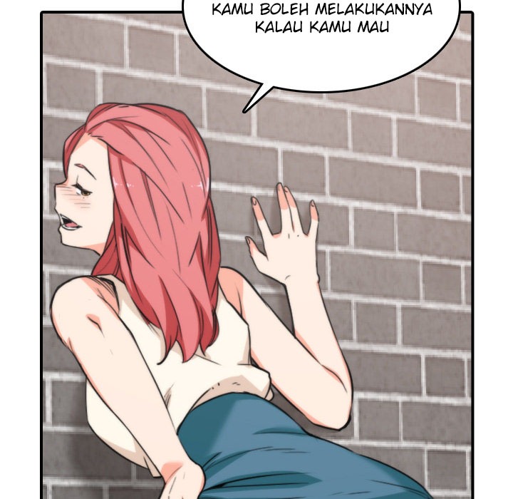 The Spot Master: Chapter chapter-47 - Page 66