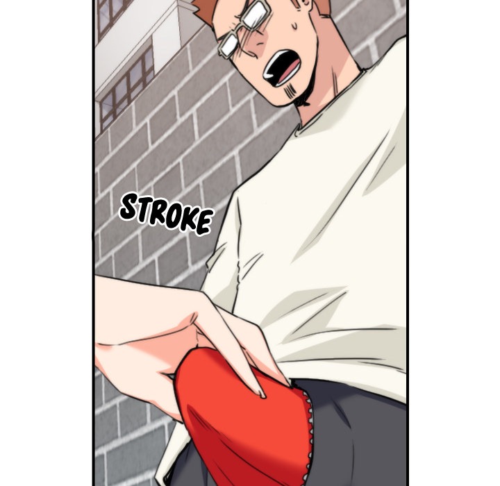 The Spot Master: Chapter chapter-47 - Page 68
