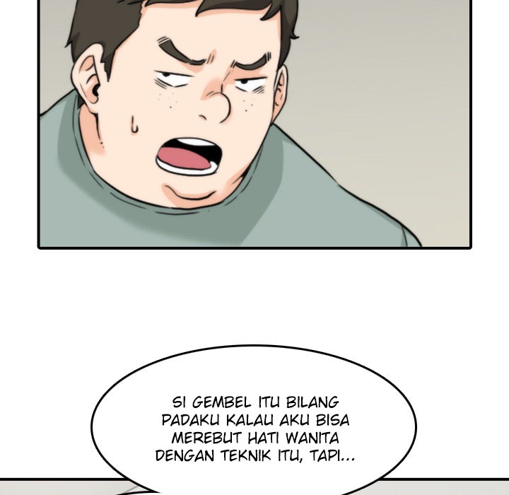 The Spot Master: Chapter chapter-47 - Page 72