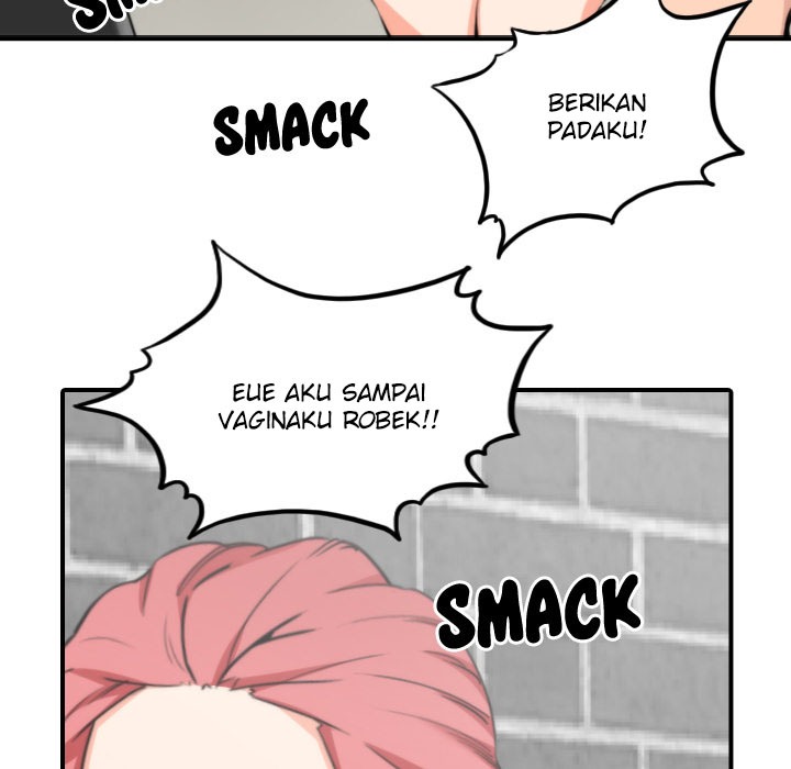 The Spot Master: Chapter chapter-47 - Page 78