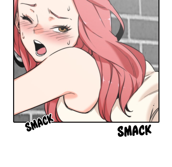 The Spot Master: Chapter chapter-47 - Page 79
