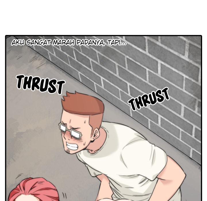 The Spot Master: Chapter chapter-47 - Page 80