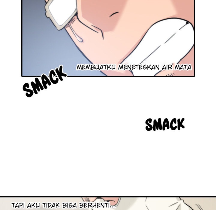 The Spot Master: Chapter chapter-47 - Page 85