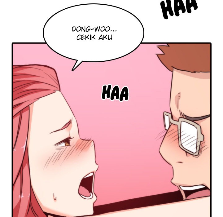 The Spot Master: Chapter chapter-47 - Page 90