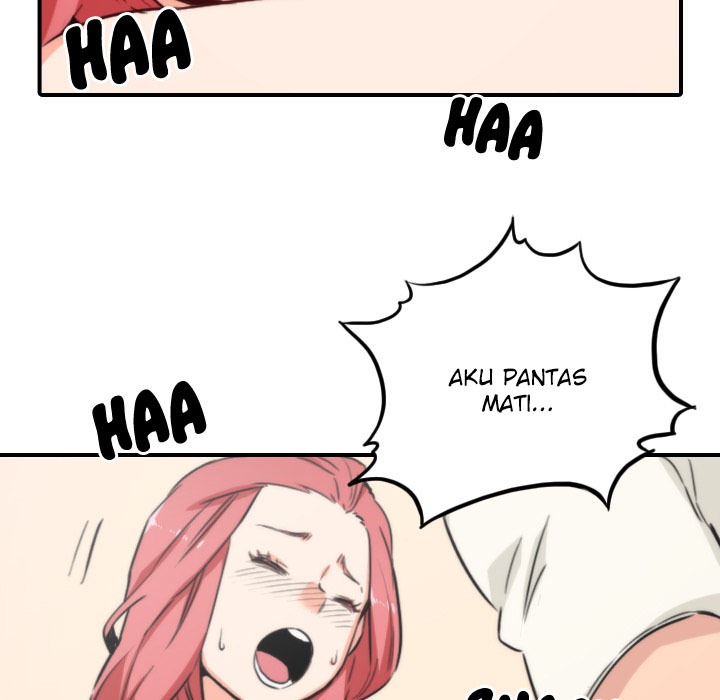 The Spot Master: Chapter chapter-47 - Page 91
