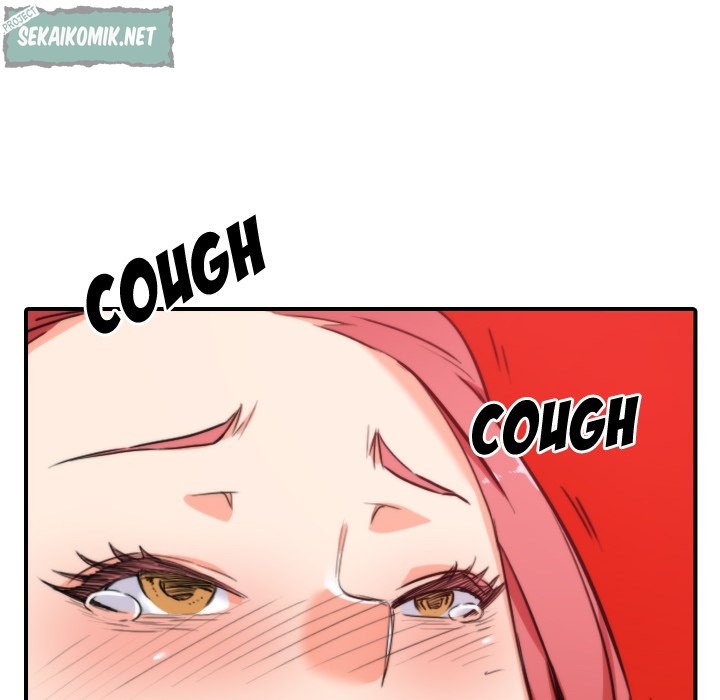 The Spot Master: Chapter chapter-47 - Page 94