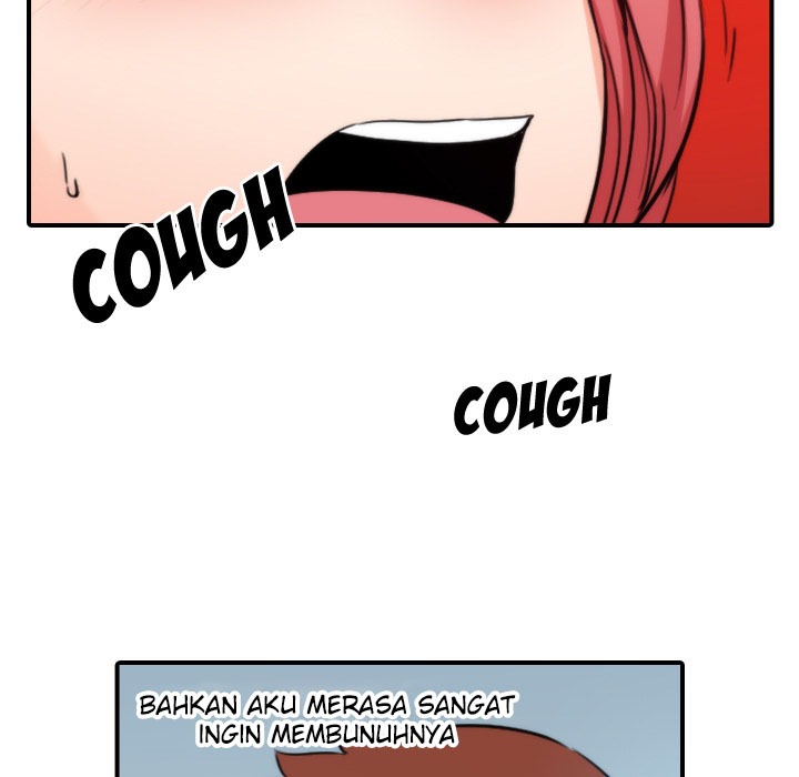 The Spot Master: Chapter chapter-47 - Page 95
