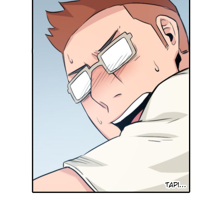 The Spot Master: Chapter chapter-47 - Page 96