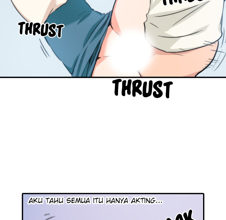 The Spot Master: Chapter chapter-47 - Page 98