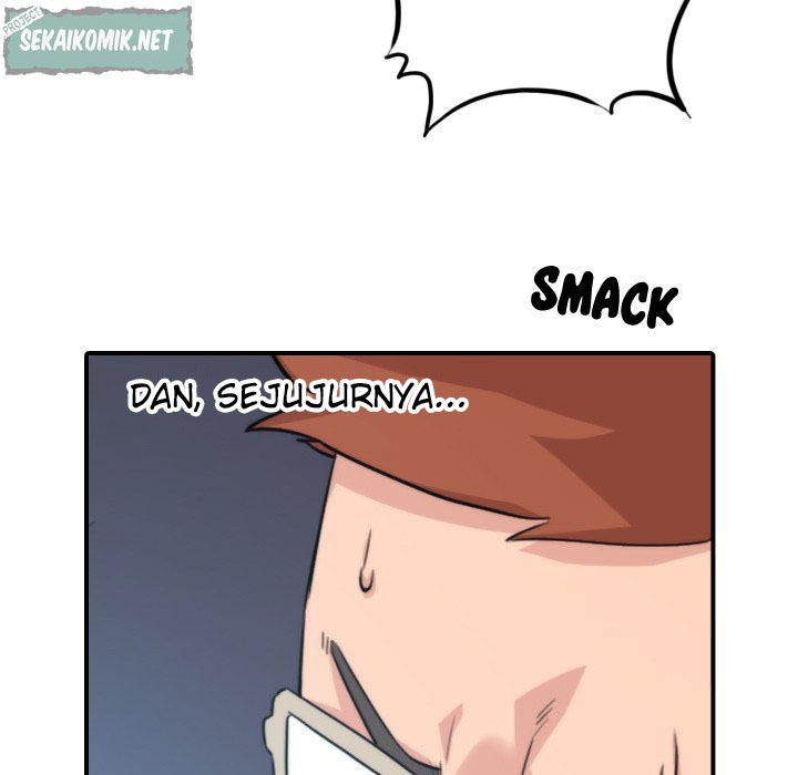 The Spot Master: Chapter chapter-47 - Page 103