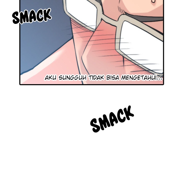 The Spot Master: Chapter chapter-47 - Page 104