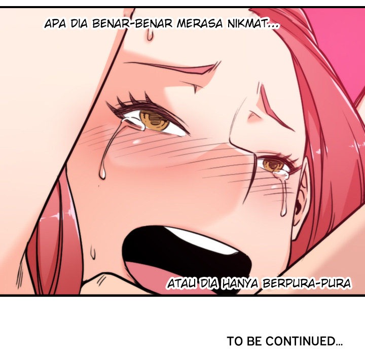 The Spot Master: Chapter chapter-47 - Page 105