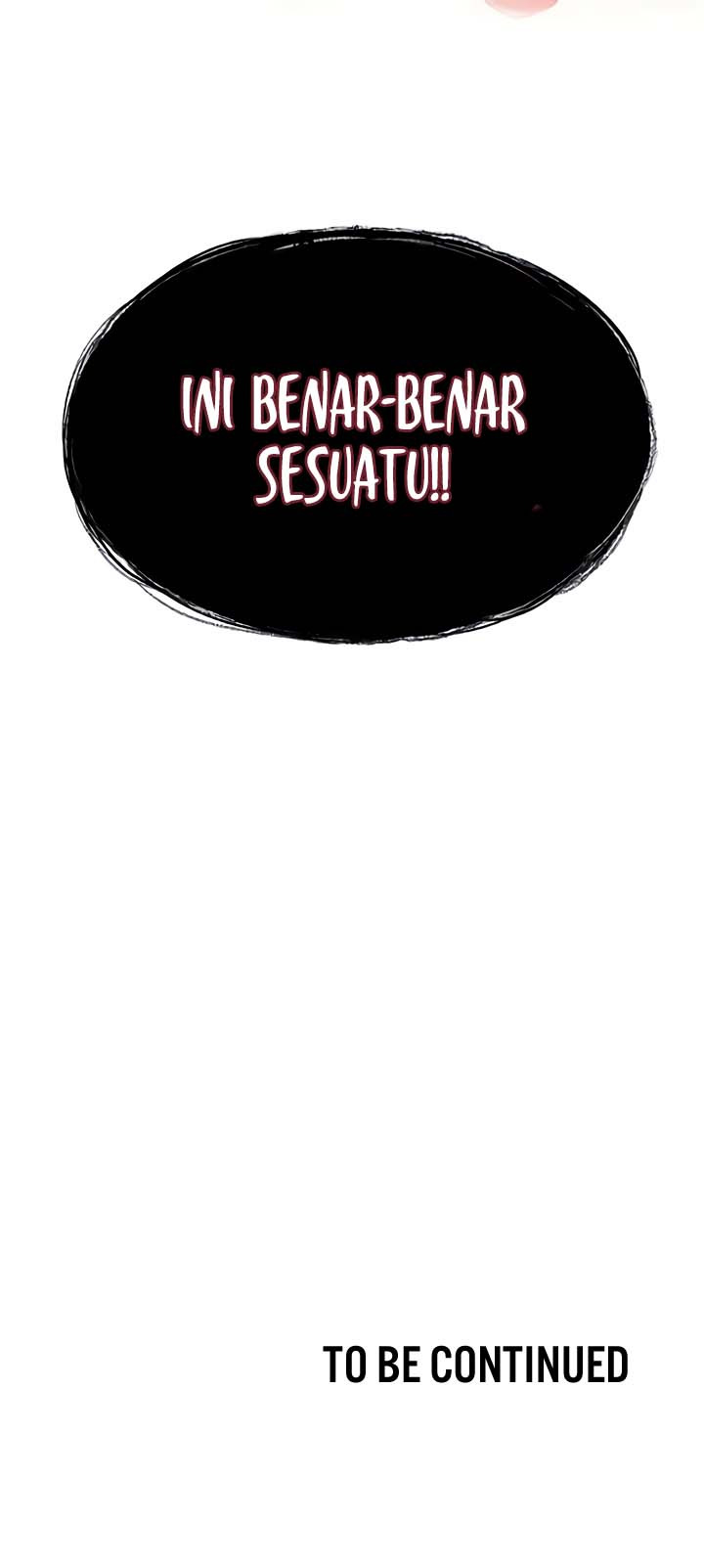 The Student Council President’s Hidden Task: Chapter chapter-4 - Page 13