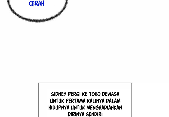 The Teacher Secret: Chapter chapter-12 - Page 4