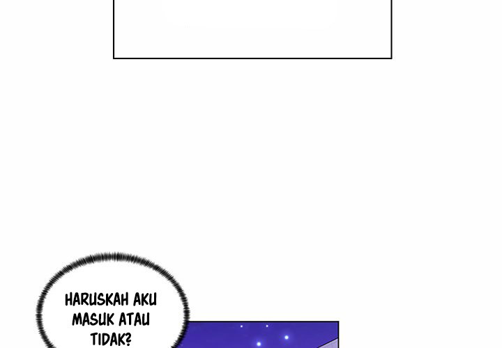The Teacher Secret: Chapter chapter-12 - Page 5