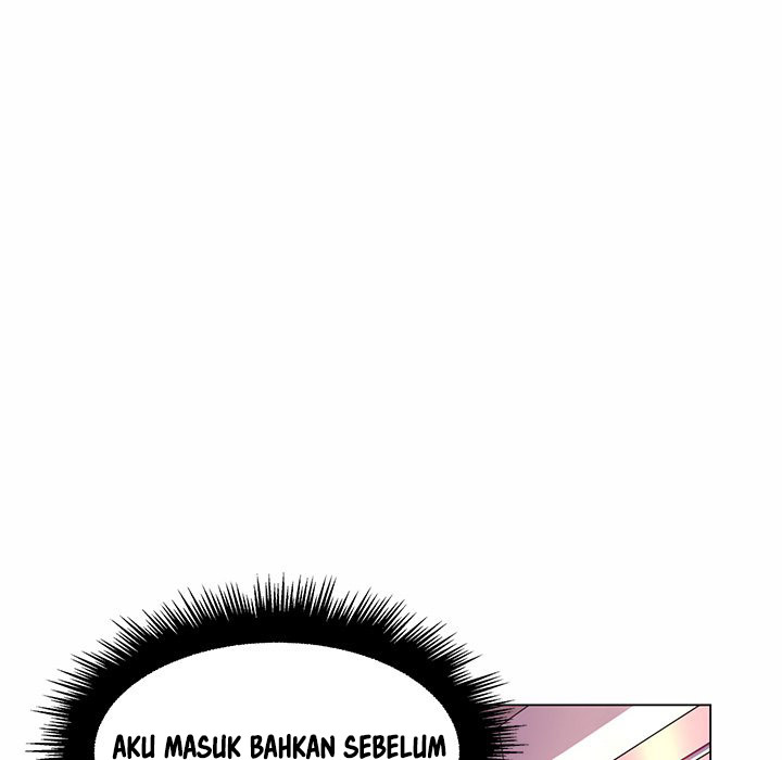 The Teacher Secret: Chapter chapter-12 - Page 13