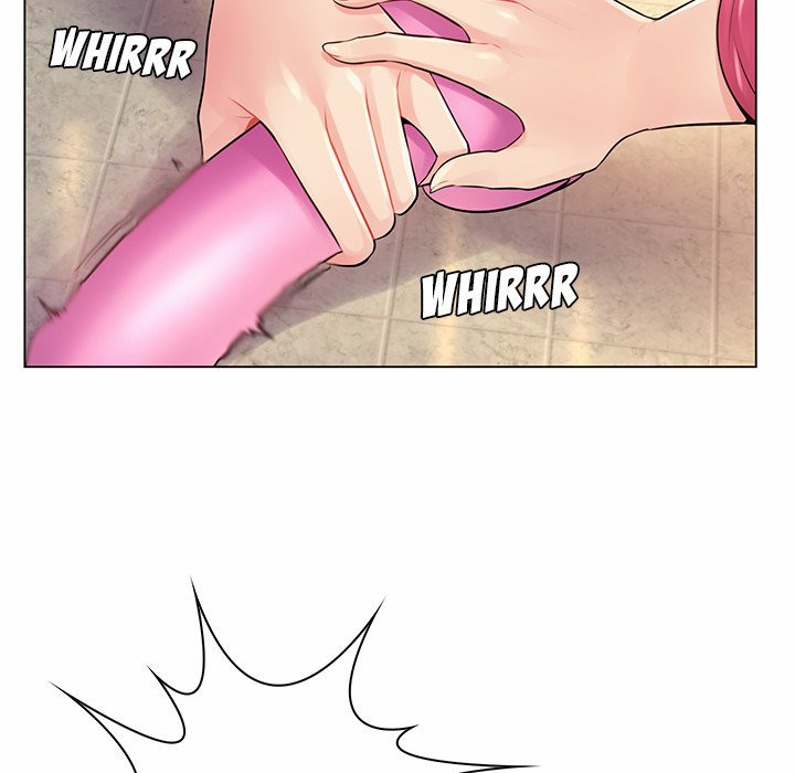 The Teacher Secret: Chapter chapter-12 - Page 33