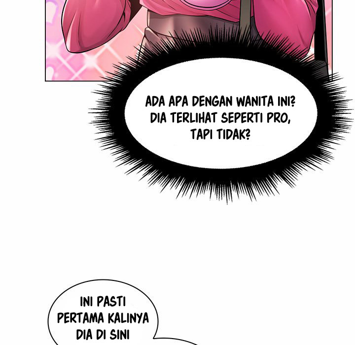 The Teacher Secret: Chapter chapter-12 - Page 39