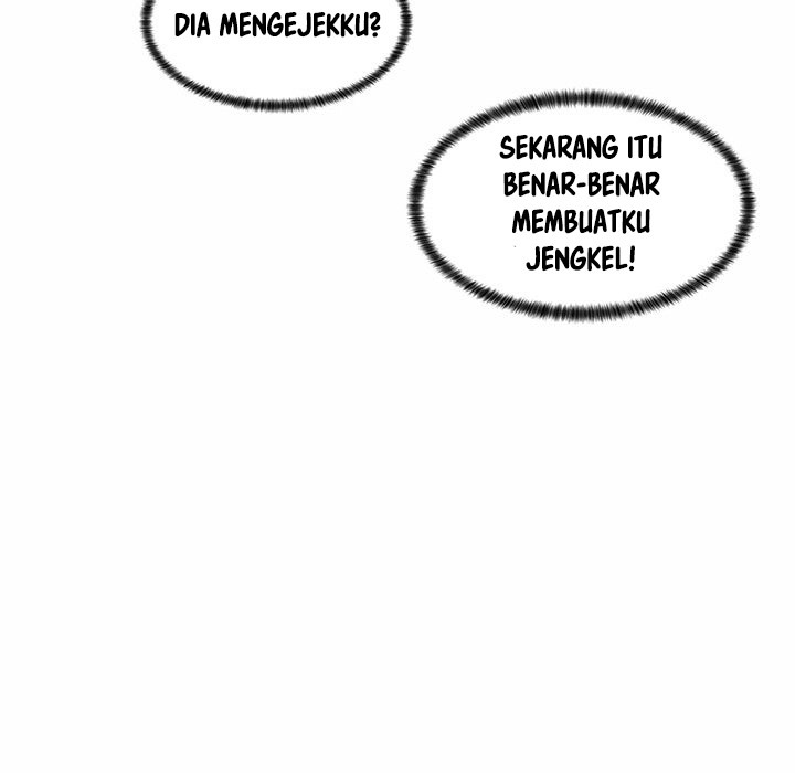 The Teacher Secret: Chapter chapter-12 - Page 41