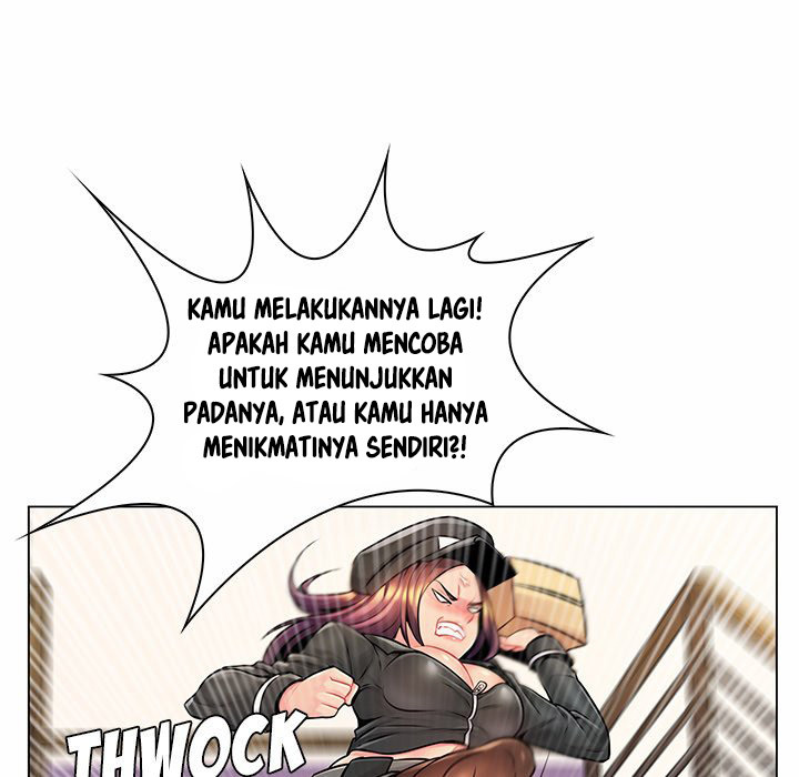 The Teacher Secret: Chapter chapter-12 - Page 65