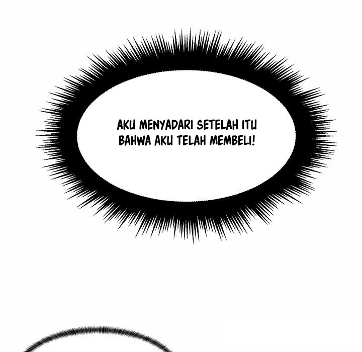 The Teacher Secret: Chapter chapter-12 - Page 70