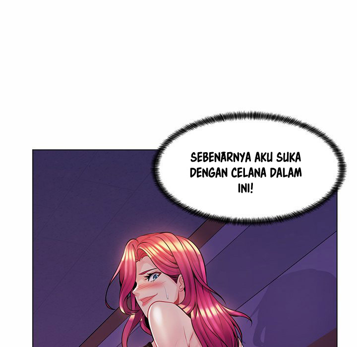 The Teacher Secret: Chapter chapter-12 - Page 78