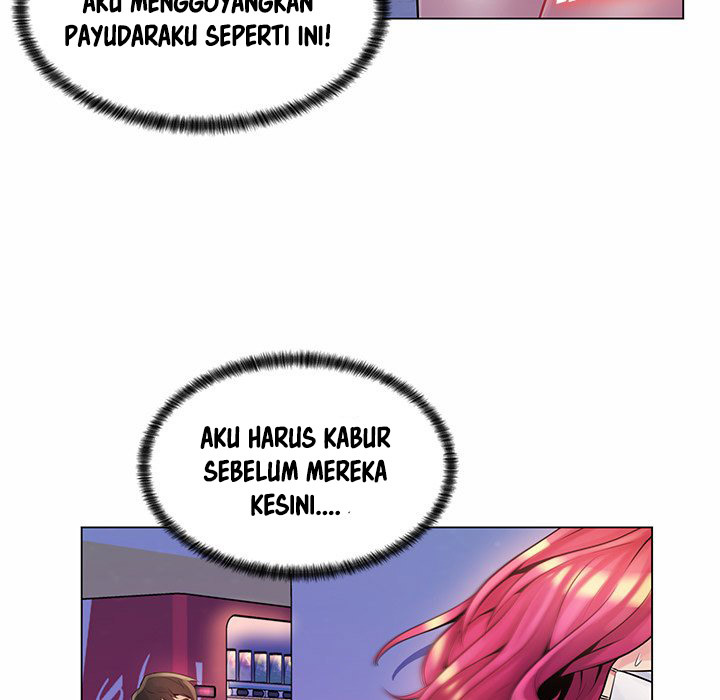 The Teacher Secret: Chapter chapter-12 - Page 92