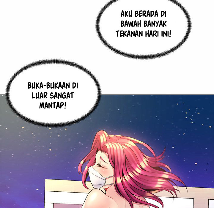 The Teacher Secret: Chapter chapter-12 - Page 95
