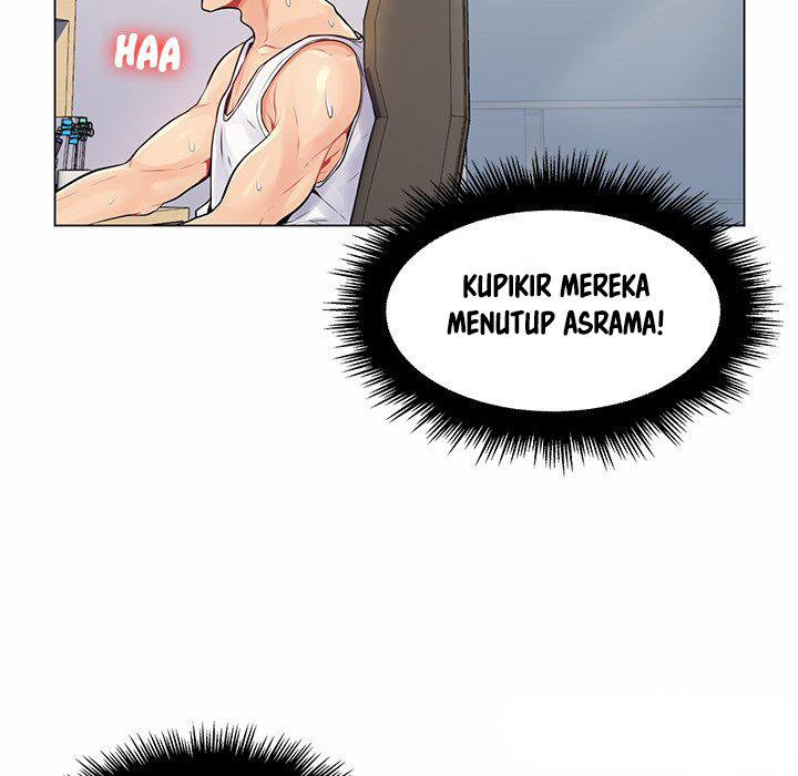 The Teacher Secret: Chapter chapter-12 - Page 100