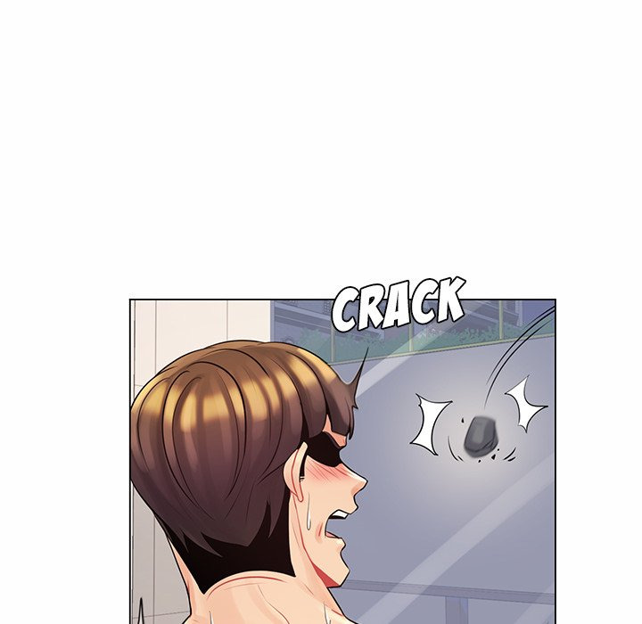 The Teacher Secret: Chapter chapter-12 - Page 105