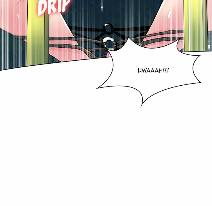 The Teacher Secret: Chapter chapter-12 - Page 109