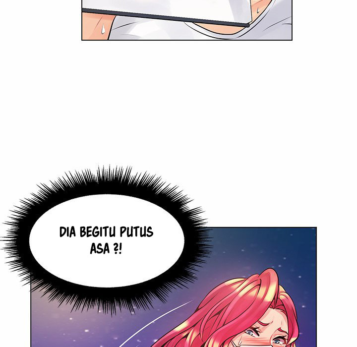 The Teacher Secret: Chapter chapter-12 - Page 117