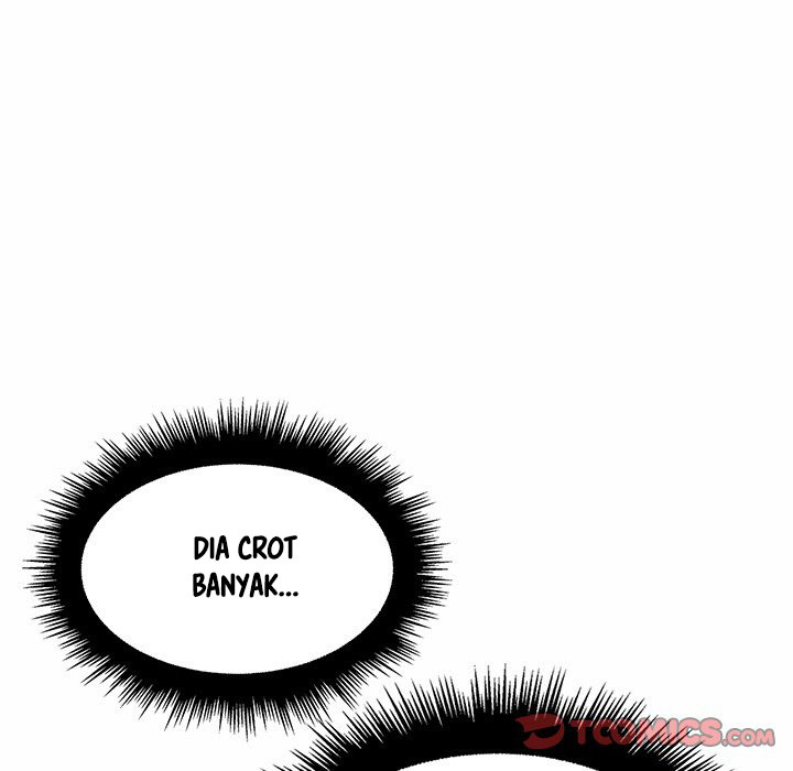 The Teacher Secret: Chapter chapter-12 - Page 124