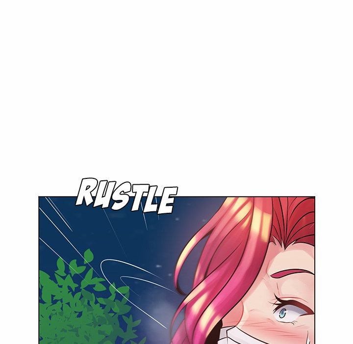 The Teacher Secret: Chapter chapter-12 - Page 127