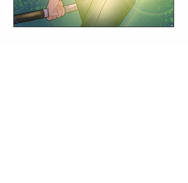 The Teacher Secret: Chapter chapter-12 - Page 130