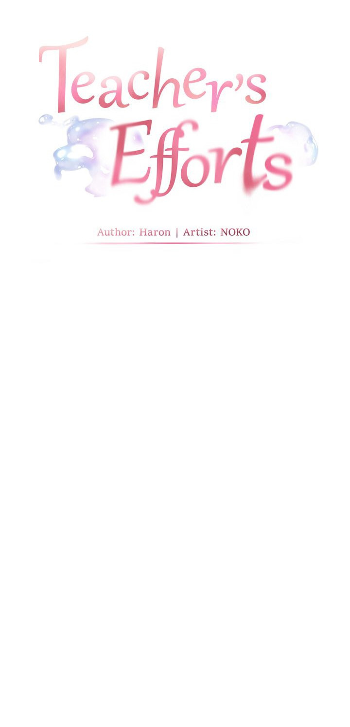 The Teachers’ Effort: Chapter chapter-6 - Page 2